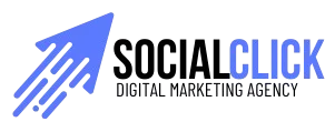Social-Click-Logo-Bg-Removed-e1740498980640