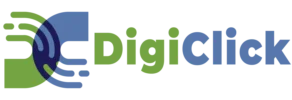 cropped-Logo
