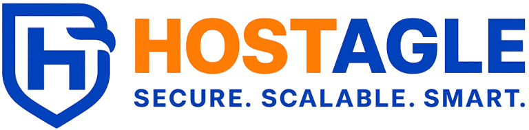 hostagle-orignal-logo-768x189
